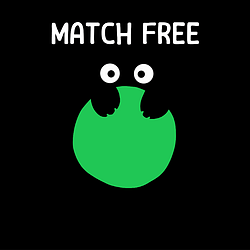 Match Free